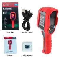 UNI-T UTi260B Thermal Imager