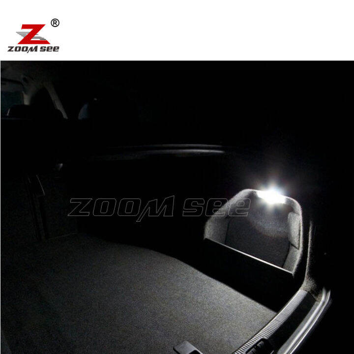 12pcs-100-error-free-led-interior-reading-dome-map-lights-bulb-kit-for-seat-accessories-for-leon-mk2-1p-1p1-2005-2012