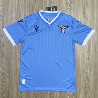 เสื้อฟุตบอล ทีมLazio เสื้อผู้ชายผู้ใหญ่ คุณภาพสูง เกรด AAA