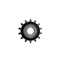 400nk Output Sprocket Combination for Cfmoto Motorcycle Accessories Spring Breeze