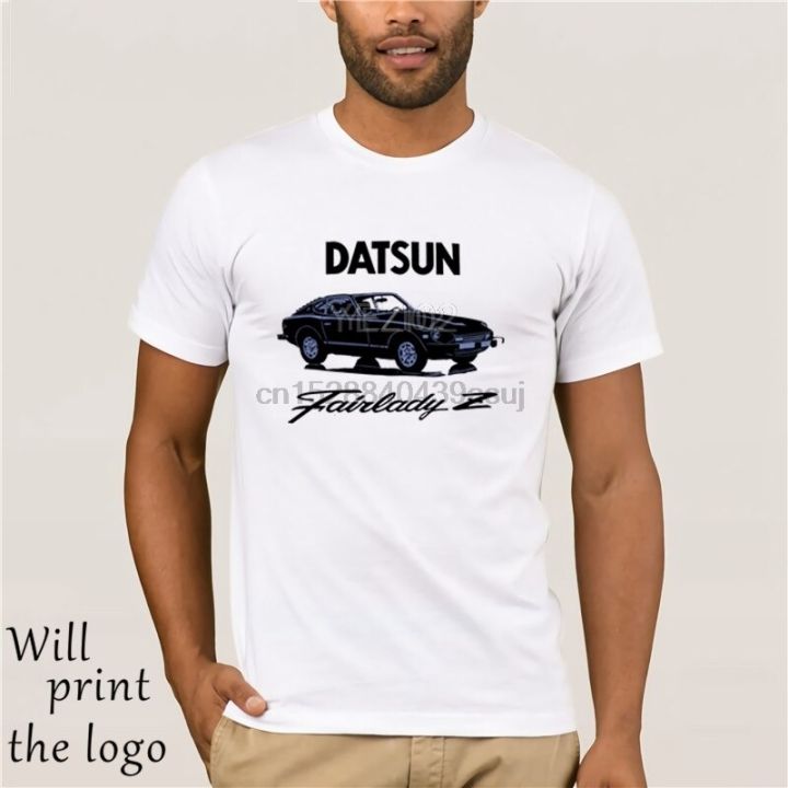 datsun-280z-fairlady-z-soft-cotton-t-shirt-multi-colors-nissan-s30-240z-260z