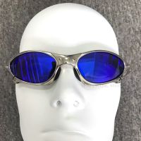 【CW】✢✲❡  Polarized Cycling Men Sunglasses Fishing Eyewear Goggles Photochromic Glasses ciclismo H8-1