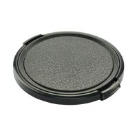 34 37 39 40.5 43 46 49 52 55 58 62 67 72 77 82 86 95mm Camera Lens Cap Protection Cover Lens Front Cap for canon nikon DSLR Lens