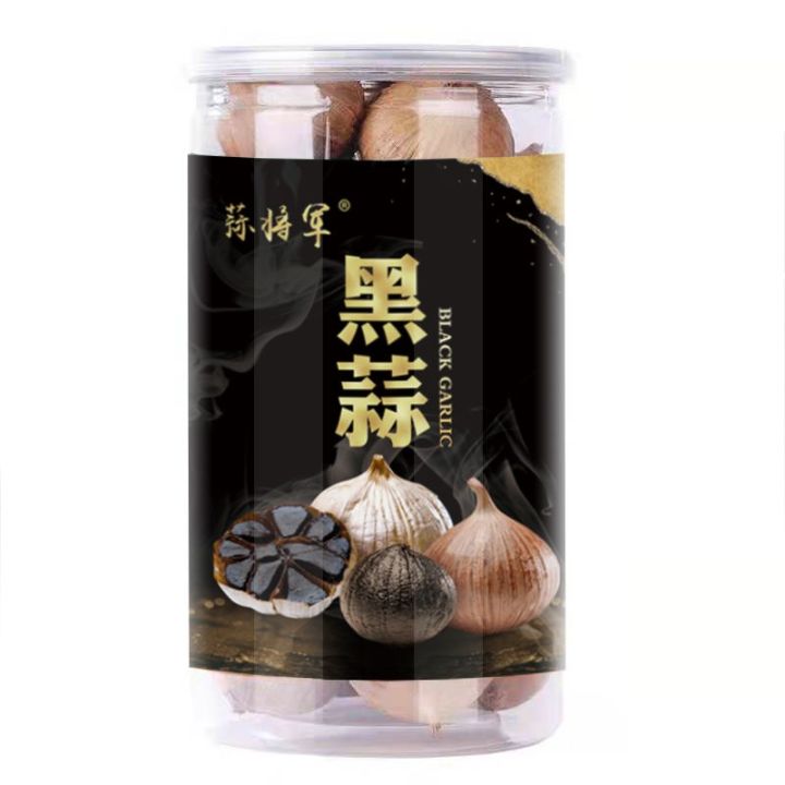 500g-instant-soup-with-single-headed-black-garlic