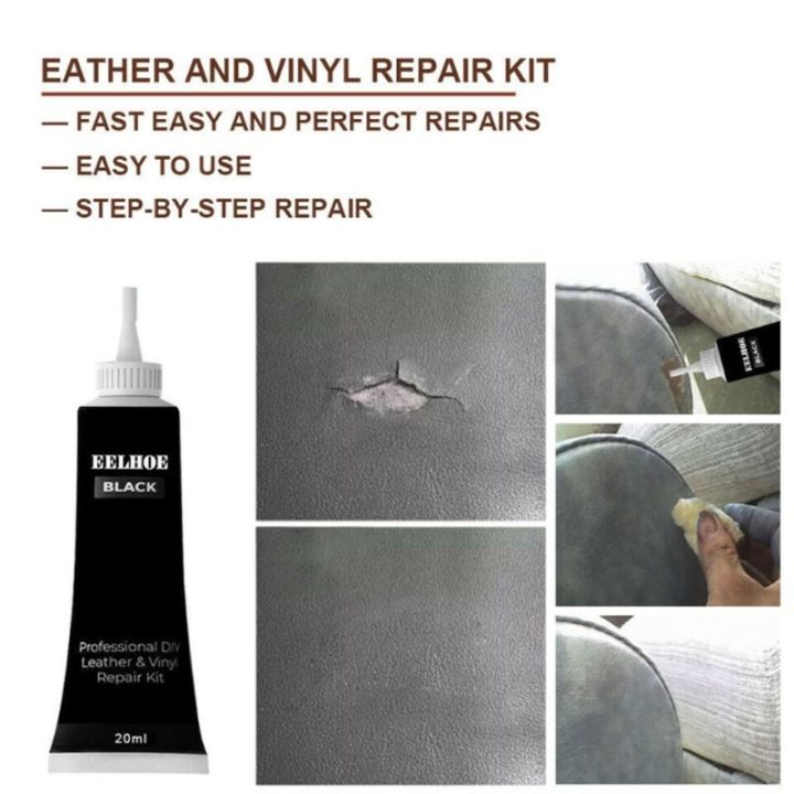 hot-car-leather-repair-gel-refurbish-restores-couches-extend-automobile-lifespan-recovery-glue-cleaning-paint