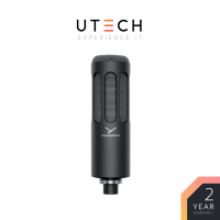 ไมโครโฟน Beyerdynamic M70 PRO X ไมโครโฟน by UTECH