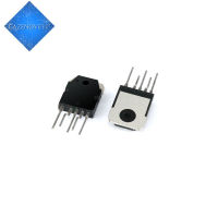 1pcs/lot KA1M0680R 1M0680R KA1M068 TO3P-5L In Stock