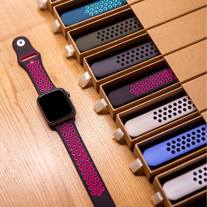 silicone-bracelet-case-for-apple-watch-band-44mm-45mm-41mm-40mm-correa-sport-band-iwatch-series-4-5-6-se-7-8-change-to-ultra-49-straps