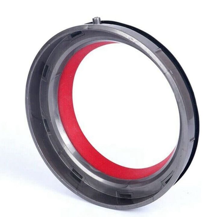 dust-bin-sealing-rings-for-dy-son-vacuum-cleaner-parts-compatible-for-dy-son-bin-cups