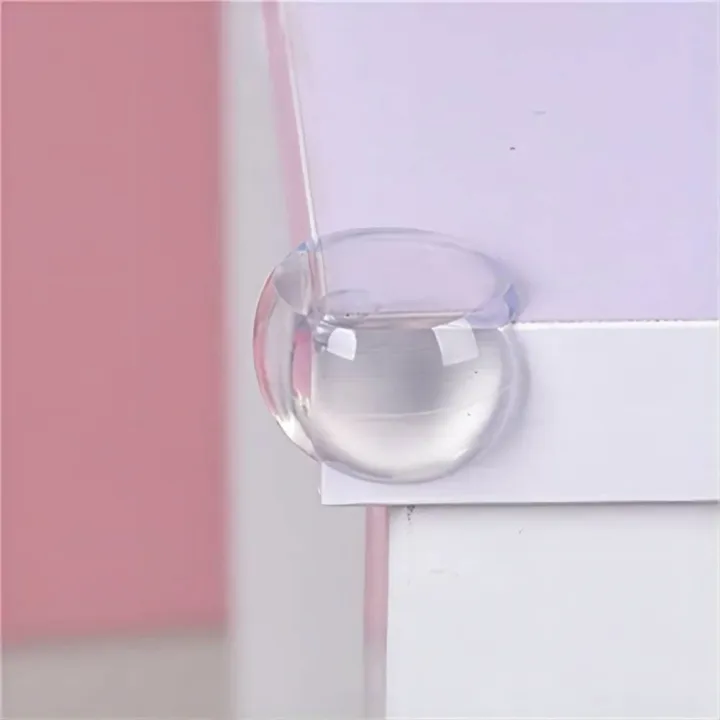 12 Pack Baby Desk Corner Protector Corner Protector Anti Corner And   7d7e0b89d4a7d03fe279fdbd87c8585b  720x720q80  .webp