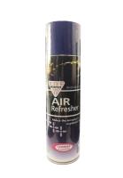 Air freshener สเปรย์ปรับอากาศ กลิ่นลาเวนเดอร์ ขนาด 445 มล. ขนาดใหญ่ สุดคุ้ม Winter