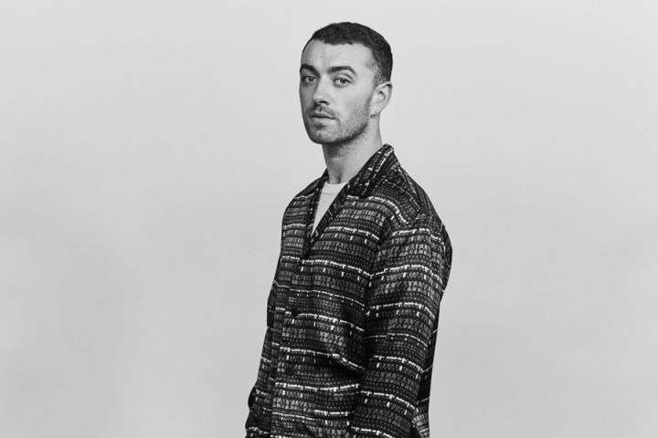 โปสเตอร์วง-sam-smith-แซม-สมิธ-music-poster-รูปภาพ-ของขวัญ-ของสะสม-แต่งบ้าน-ของแต่งห้อง-โปสเตอร์ขนาดใหญ่-โปสเตอร์แต่งห้อง-โปสเตอร์ติดผนัง-77poster