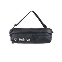 Helinox Sling Bag กระเป๋าสะพายเฉียงสำหรับเก้าอี้ Helinox และของอื่นๆอีกเล็กน้อย ใช้งานง่ายกระชับ