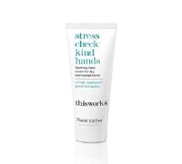 This Works Stress Check Kind Hands 10ml/30ml/75ml