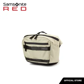 Samsonite clodi on sale