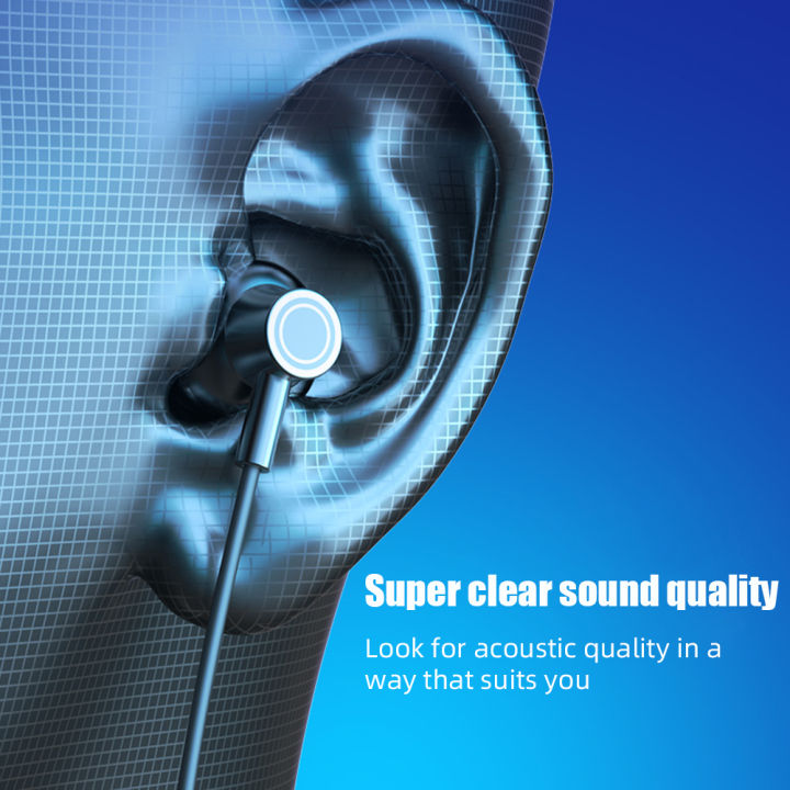 wireless-bluetooth-compatible-headphones-neck-hanging-type-digital-display-headset-low-latency-gaming-earphone