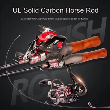 Buy Leofishing Rod online