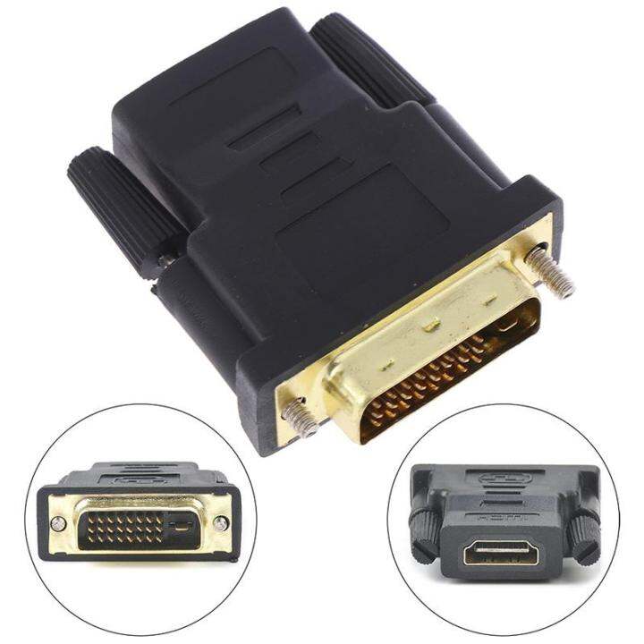 uni-ready-stock-hdmi-female-to-female-vga-24-1pin-dvi-male-hdmi-male-adapter-connector-hdtv