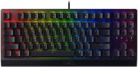 RAZER KB-BLACKWIDOW-V3-TENKEY-TH-2Y  RZ03-03491700-R3V1 (EN/TH) By Thaimart/Synnex thailand