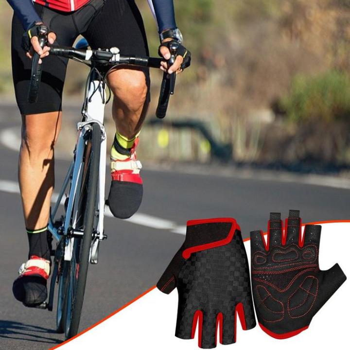 cycling-gloves-shock-absorbing-half-finger-bike-gloves-anti-slip-breathable-mtb-gloves-motorcycle-mitts-for-men-women-workout-outdoor-sports-bike-riding-regular