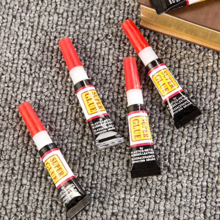 Shoe Waterproof Glue Strong Super Glue Liquid Special Adhesive for Shoes  Repair Universal Shoes Adhesive Care