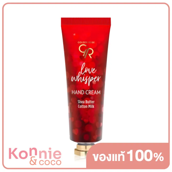 golden-rose-hand-cream-50ml-just-romance