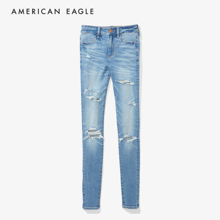 american-eagle-ne-x-t-level-high-waisted-jegging-กางเกง-ยีนส์-ผู้หญิง-เจ็กกิ้ง-เอวสูง-wjs-043-3027-508