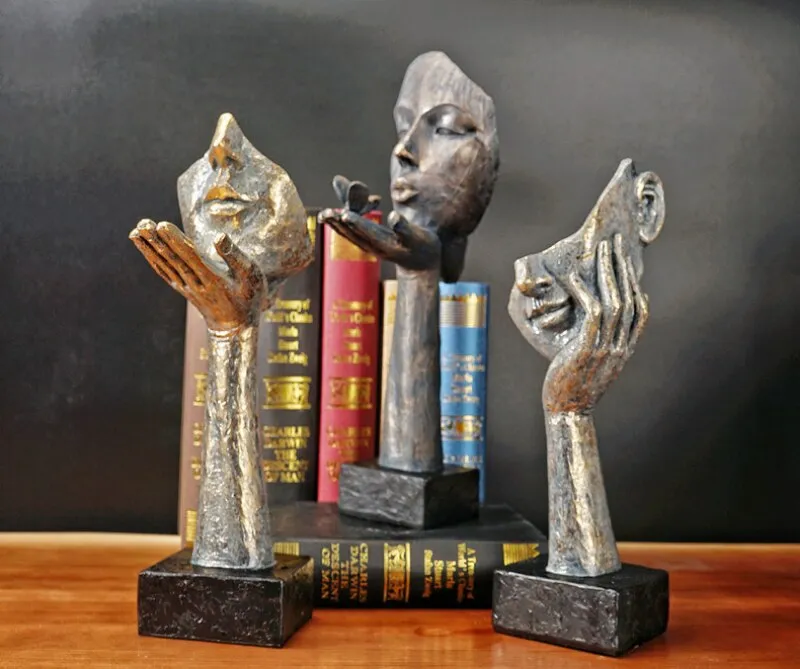 Details 171+ interior statues best tnbvietnam.edu.vn