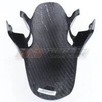 บังโคลนยางหน้า Hugger Fairing Cowling สำหรับ Honda CB1000R 2018-2022 100% คาร์บอนไฟเบอร์เต็มรูปแบบ