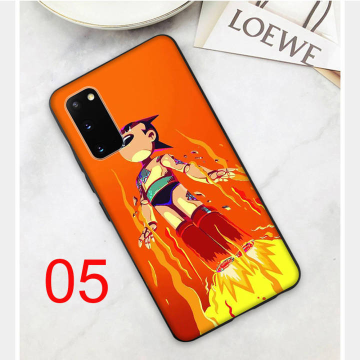 astro-boy-อ่อนนุ่ม-ซิลิโคน-เคสโทรศัพท์-หรับ-oppo-find-x3-a33-a93-a57-a77-a96-a95-a73-f9-a32-a94-a74-a91-a17-pro-lite-neo-black-ปก