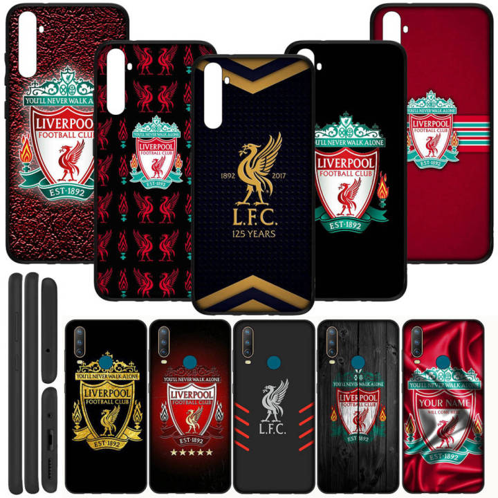 phone-casing-อ่อนนุ่ม-j178-th59-liverpool-cool-red-ปก-หรับ-samsung-galaxy-a11-a12-a31-a71-a51-a21s-a50-a10-a20-a30-a20s-a30s-a52-a50s-a10s-a70-a02s-m02-a02-a32-4g-a03s-a52s-a34-a54-5g-ซิลิโคน-เคสโทรศั