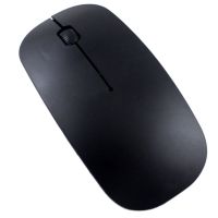 เมาส์ไร้สาย3ปรับ DPI 2.4G เมาส์ไร้สายรับ Optical Mouse