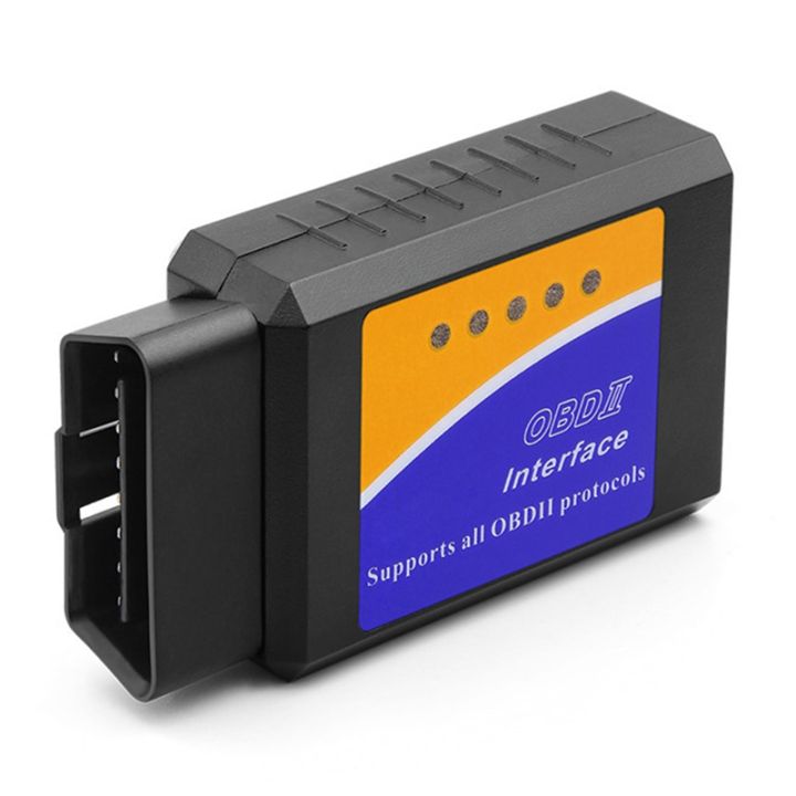 elm327-v1-5-obd2-car-scanner-bluetooth-4-0-auto-diagnostic-tools-for-android-symbian