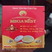 yến xào cao cấp 70ml