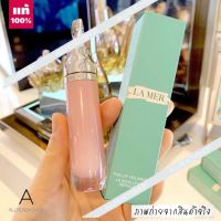 ? ของแท้ส่งไว ?     La Mer The Lip Volumizer 7ml. ( หิ้ว  EXP. 2025 )  ผลิตภัณฑ์บำรุงริมผีปาก  มอบริมฝีปากดูเปล่งประกาย