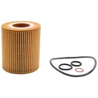 Oil Filter 11427508969 for 1 3 5 Series X1 X3 Z4 Roadster E46 E81 E87 E90 E60 E61 E84 E83