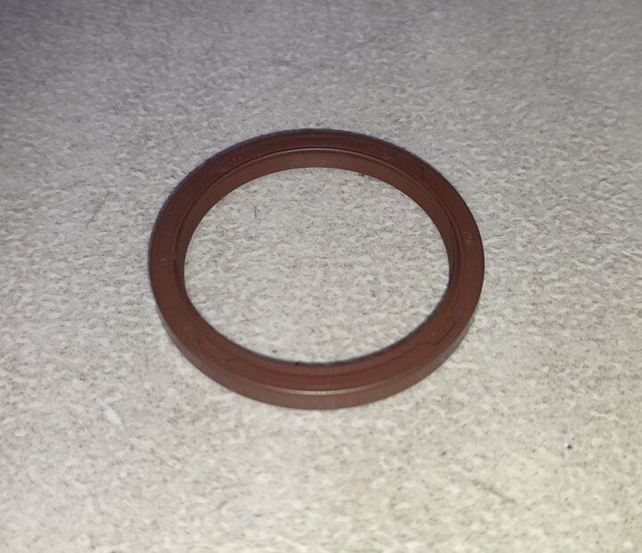 Torque Drive Oil Seal for Kymco Motors 34*41*4 Lazada PH