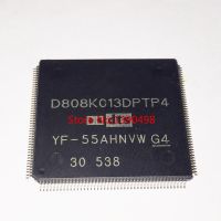 จัดส่งฟรี D808K013DPTP4 D808K013DPTP400 D808K013 TQFP-144 IC ล่าสุด