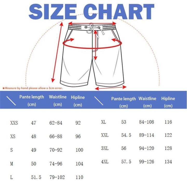 henai751997-s-4xl-กางเกงขาสั้นลําลอง-ผ้าเรยอน-ทรงหลวม-แห้งเร็ว-สําหรับผู้ชาย-เหมาะกับการเล่นกีฬา