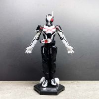 SO-DO Kamen Rider Zero One AI 10 Feat Ark One มดแดง SODO masked rider มาสค์ไรเดอร์ SHODO Kamen Rider Zero One มือ2