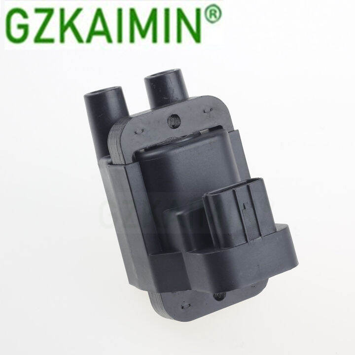 high-quality-ignition-coil-for-mazda-mx5-323-nb-1-8l-dohc-bp-oem-dsc-550-fpy2-18-10x-fp39-18-100-fp39-18-10xc