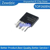 TOP260EN  TOP265EG  TOP266EG  TOP267EG  ESIP-7C  power driver  chip WATTY Electronics