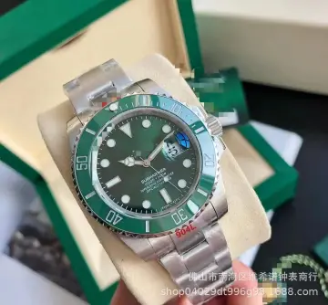 China noob watch on sale factory