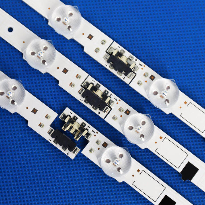 led-backlight-strip-for-samsung-40-d2ge-400sca-r3-ua40f5500-2013svs40f-ue40f6400-d2ge-400scb-r3-ue40f5000-ue40f5700