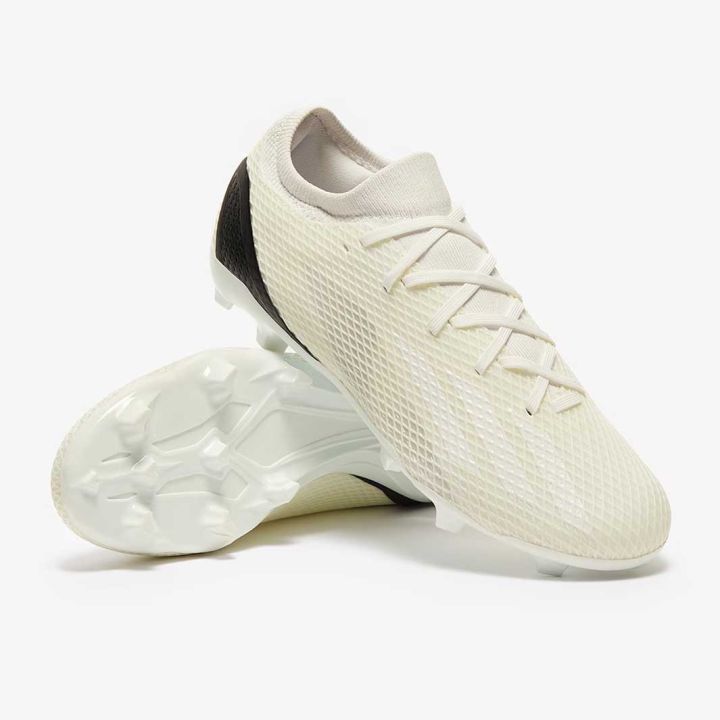 adidas-x-speedportal-3-fg