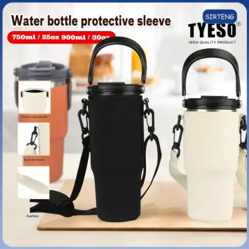 Bottle Protective Lid, Accessories