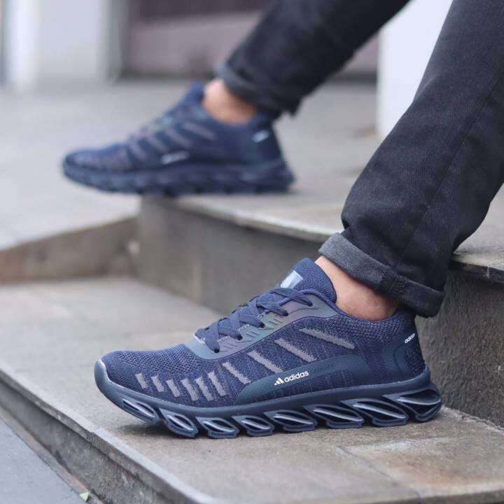 air max 72o
