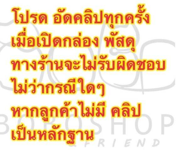 น้ำมันนวดเอ็นยืด-kcm-เคซีเอ็ม-น้ำมันนวดสมุนไพรbody-massage-oil-สูตร-3