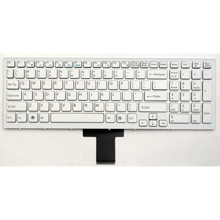 new-laptop-keyboard-for-sony-vaio-vpc-eb-vpc-eb47gm-bj-vpc-eb15fm-vpc-eb15fm-bi-series-148793221mp-09l23us-8861