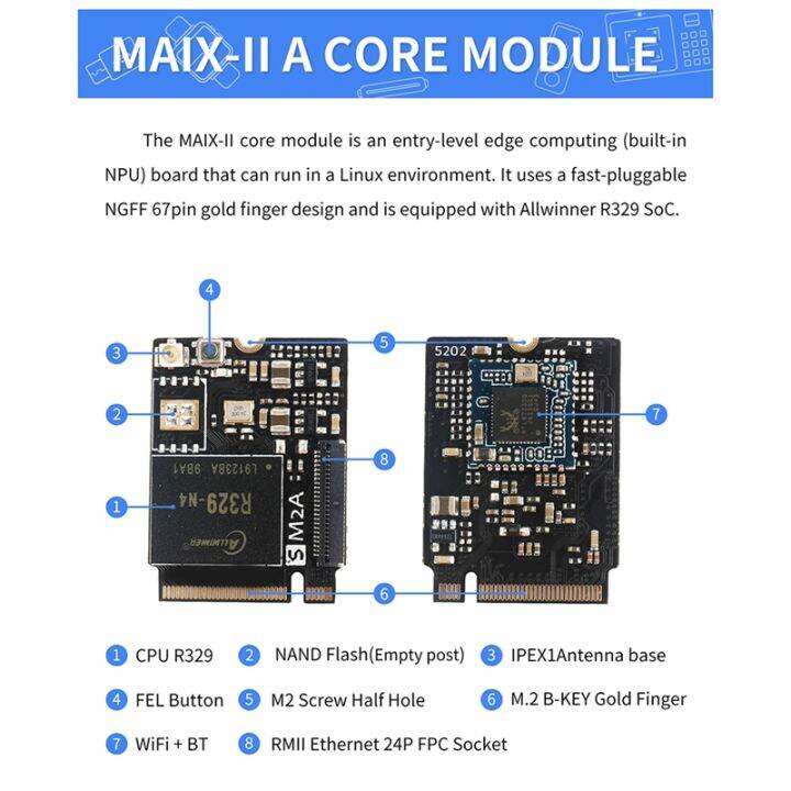 for-sipeed-maixsense-m2a-1-54-inch-screen-usb-camera-aiot-linux-tina-armbian-r329-development-board